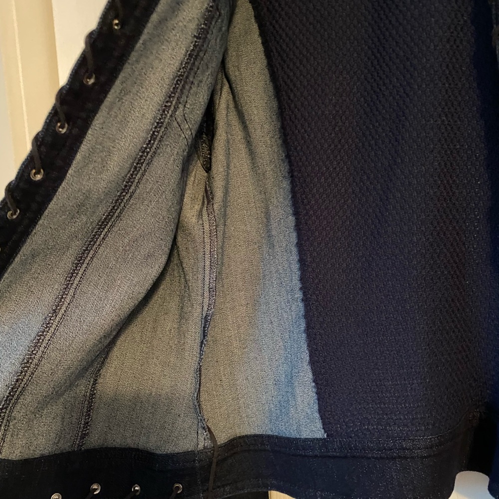 Women’s jacket - Picture 5 of 5